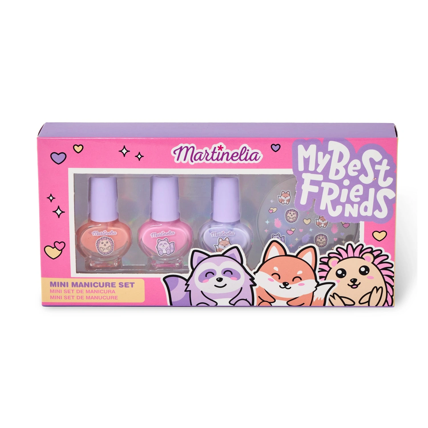 Products