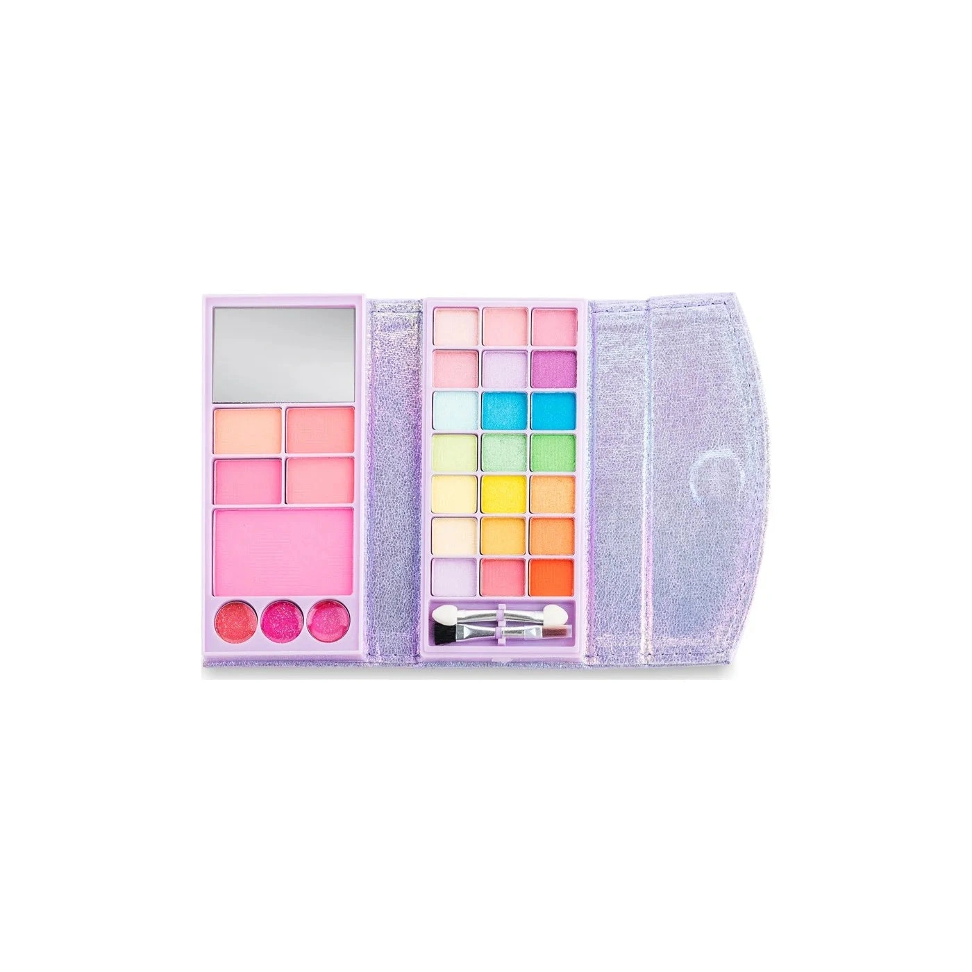Products