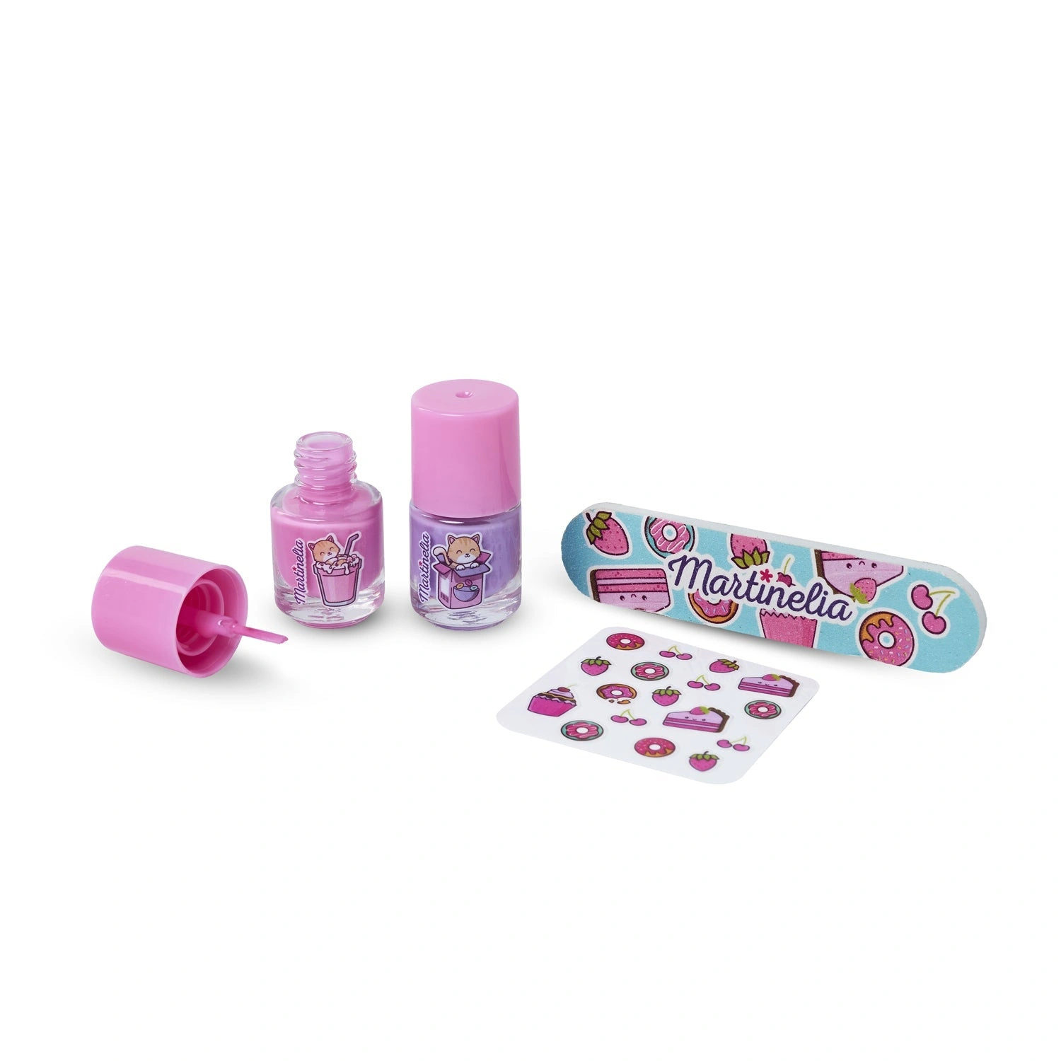 Products