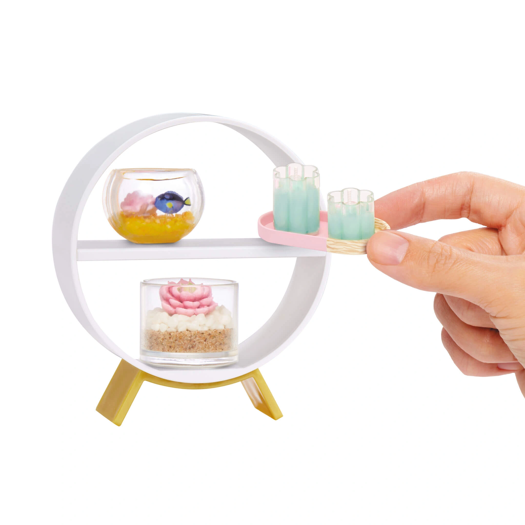 Products