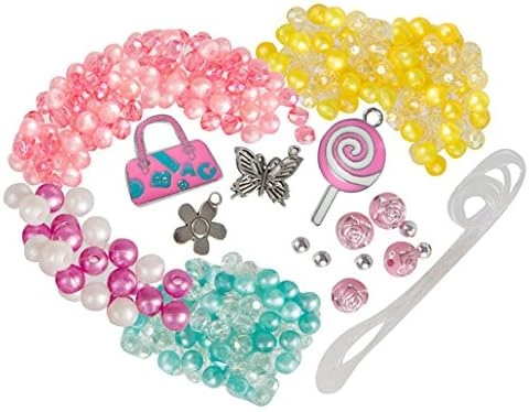 Products