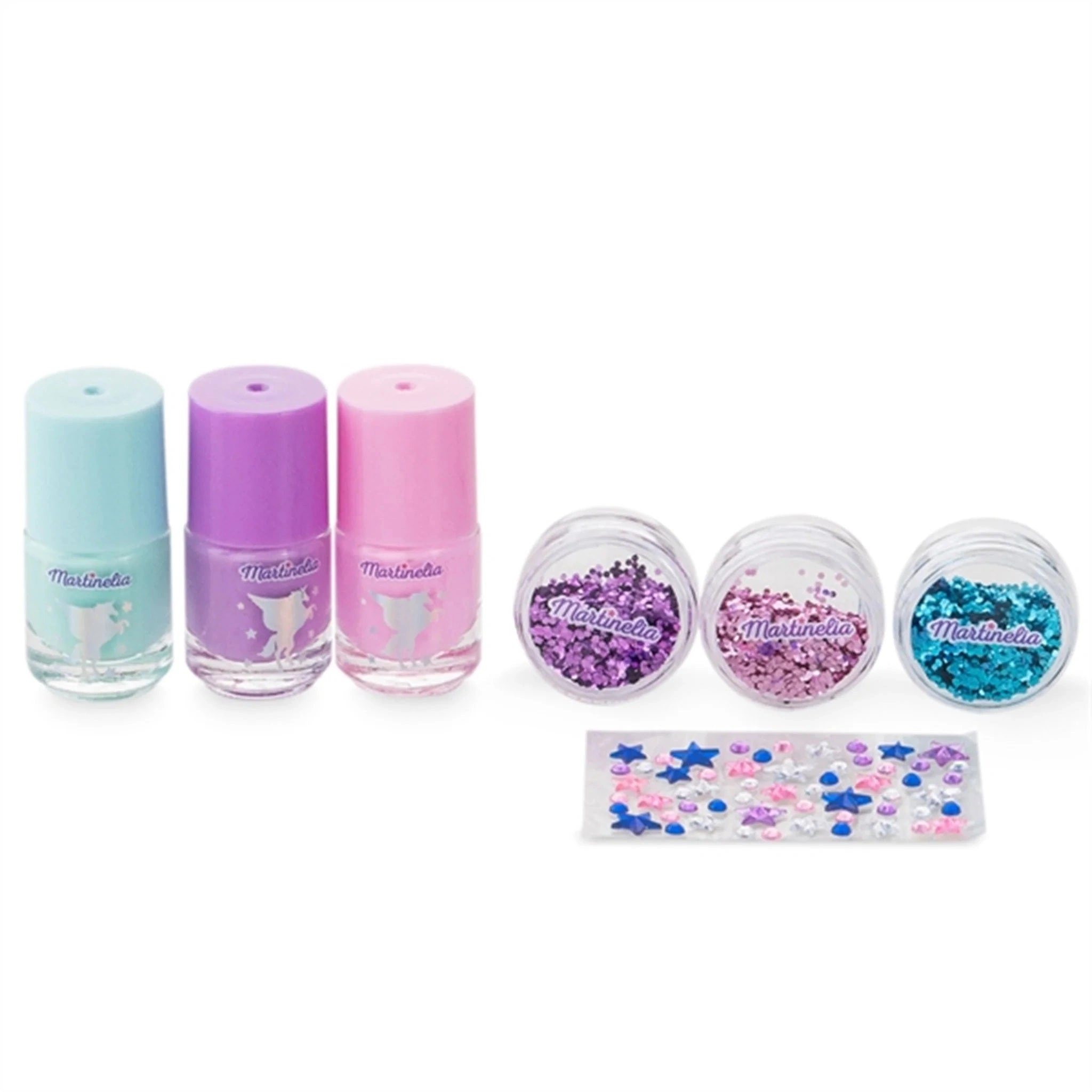 Products