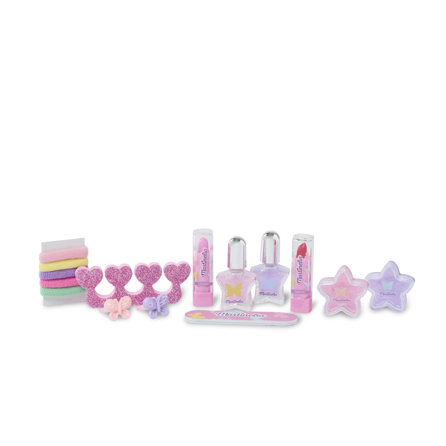 Products